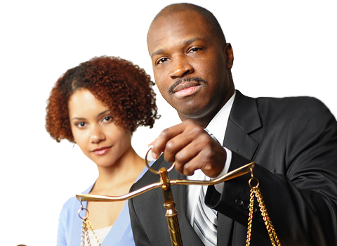 监控预警的ip攻击器网页版ddos